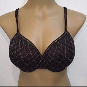 Chantelle Bra 38DD